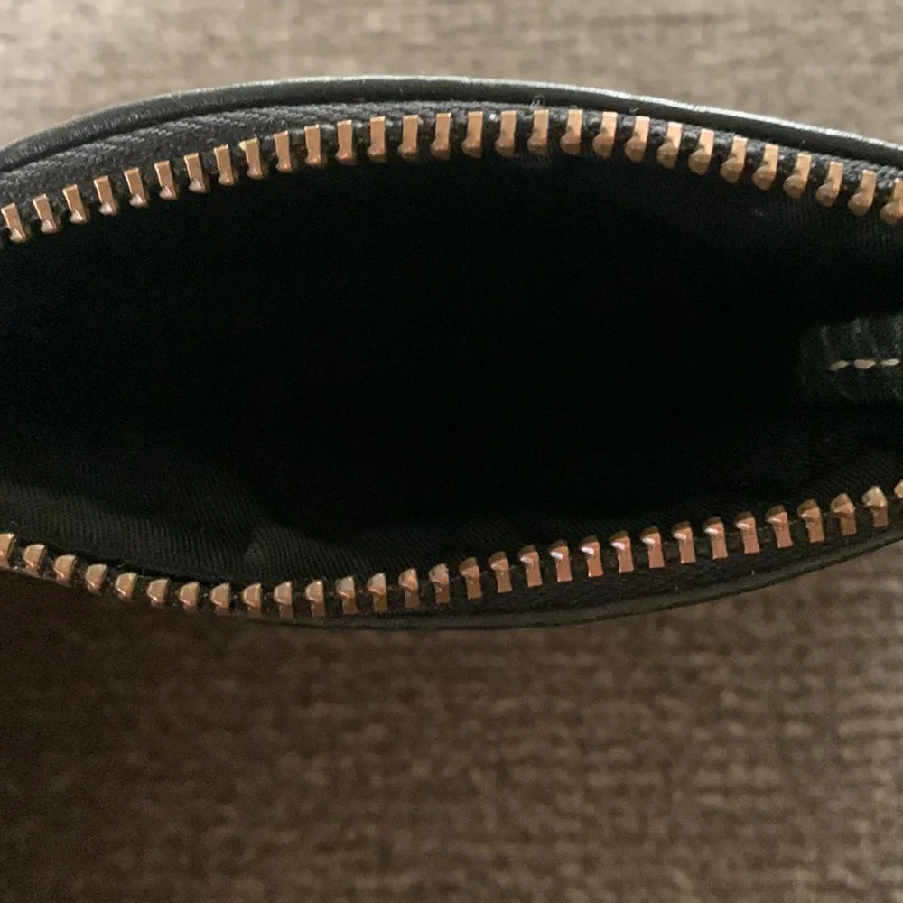 Dooney & Bourke - Picture 2 of 2